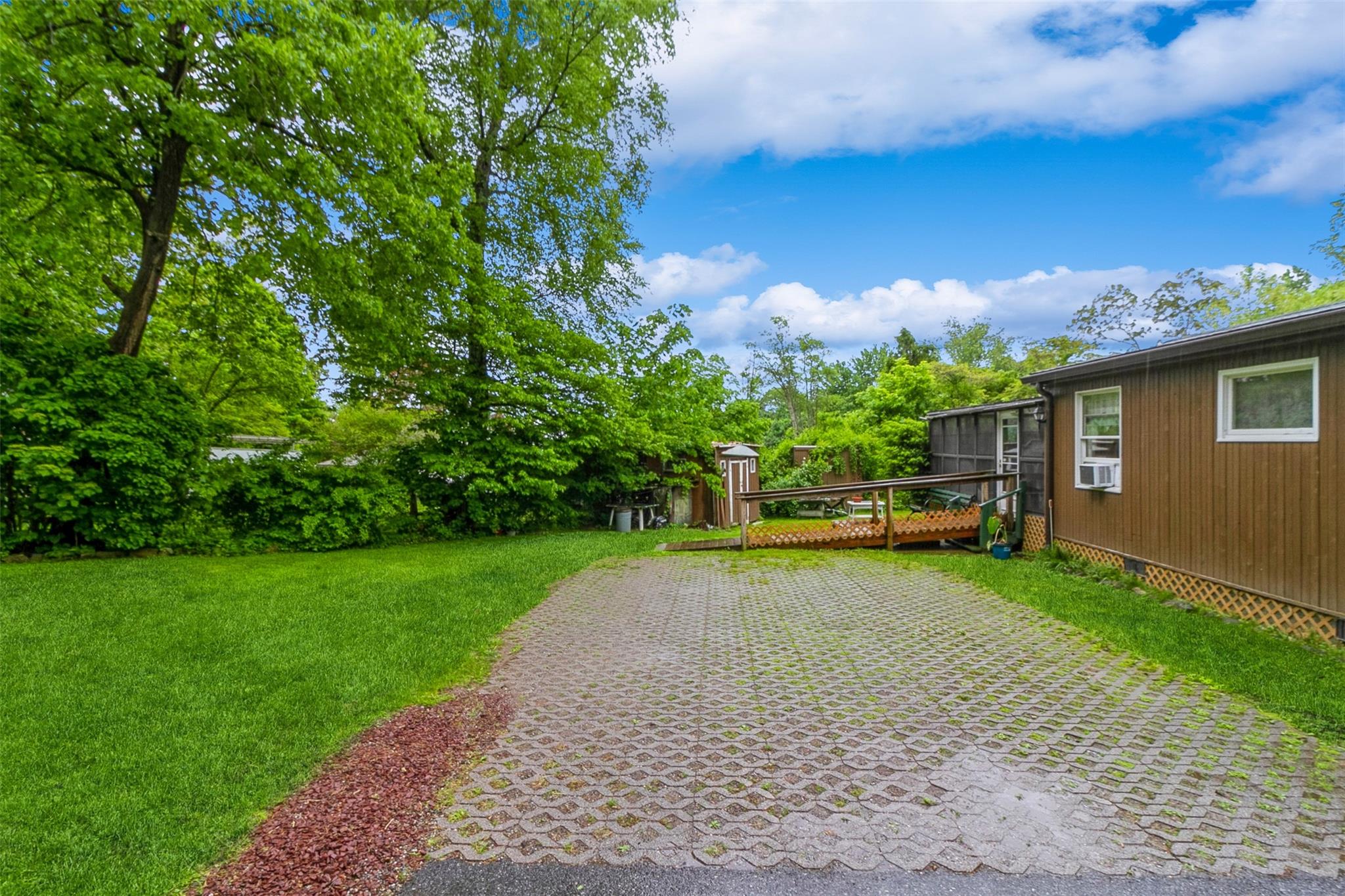 57 Empire Drive, Patterson, New York image 27