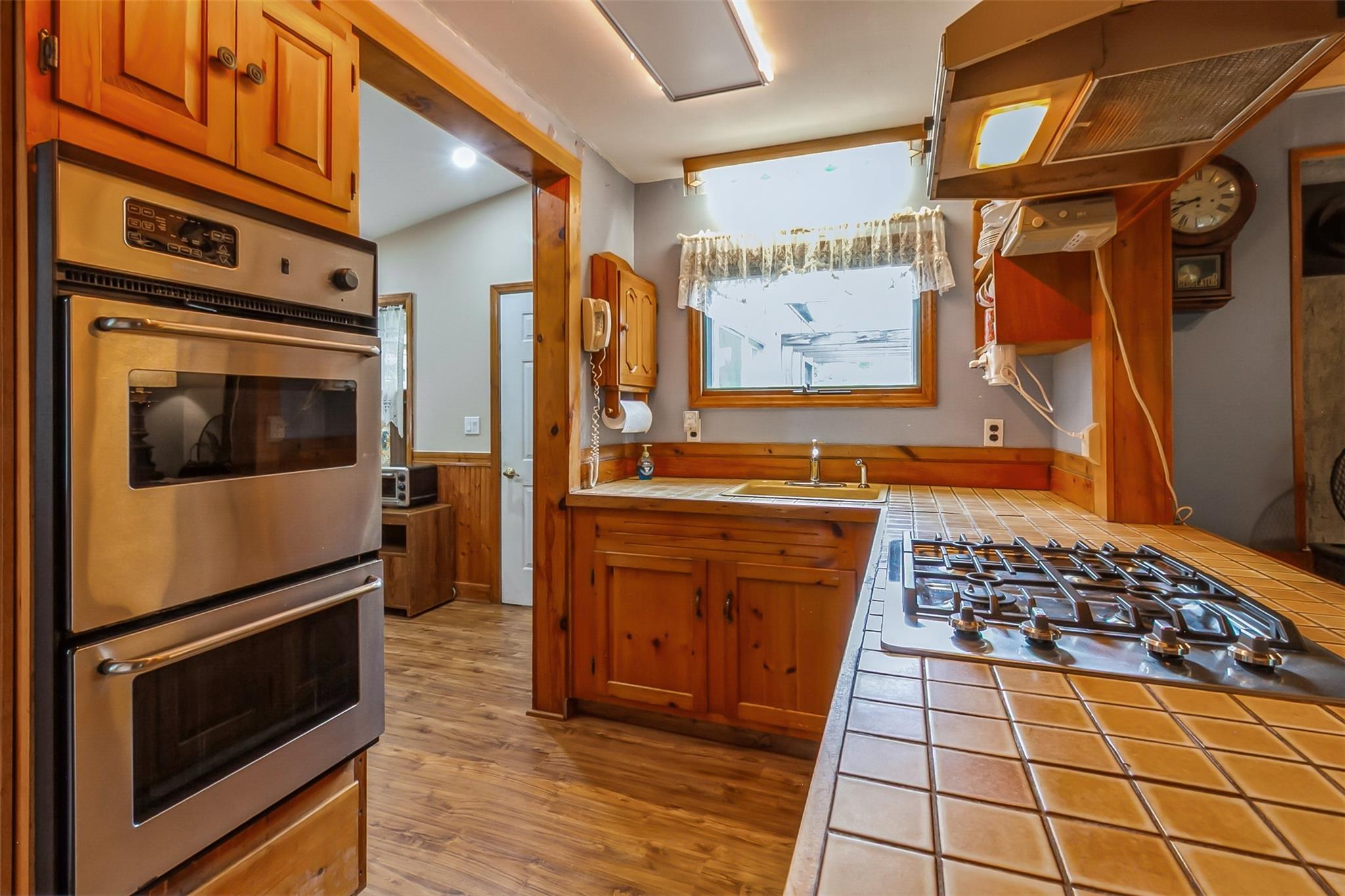 57 Empire Drive, Patterson, New York image 8
