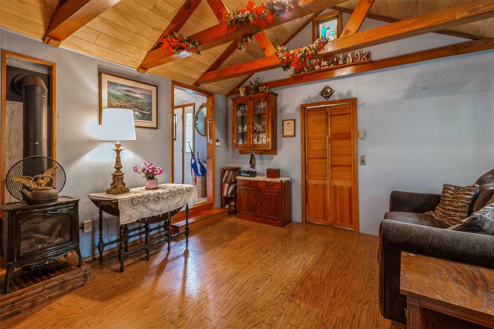 57 Empire Drive, Patterson, New York image 5