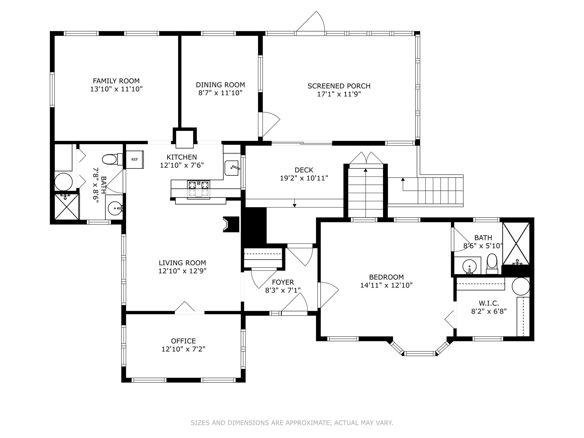 57 Empire Drive, Patterson, New York image 33