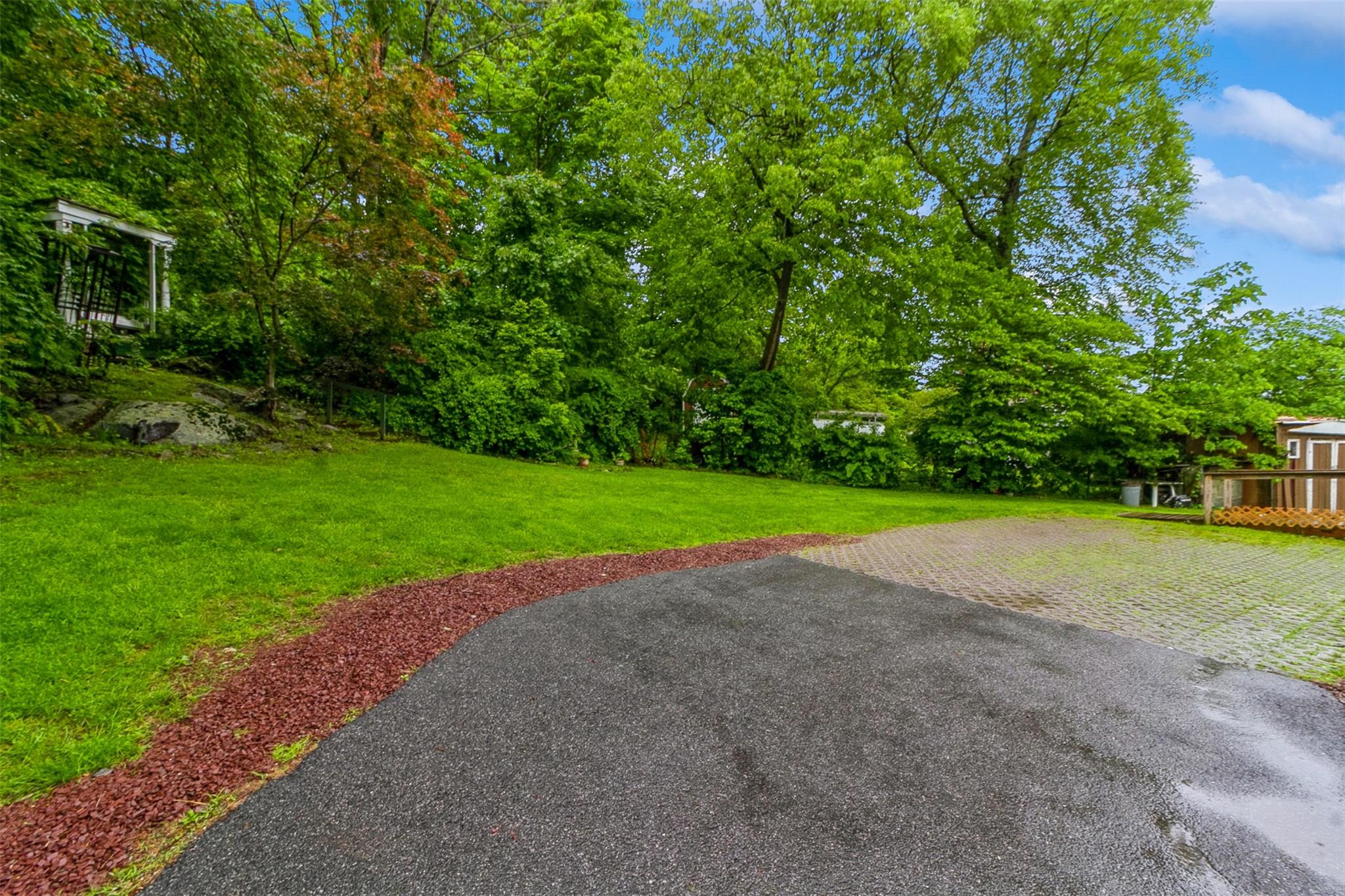 57 Empire Drive, Patterson, New York image 26