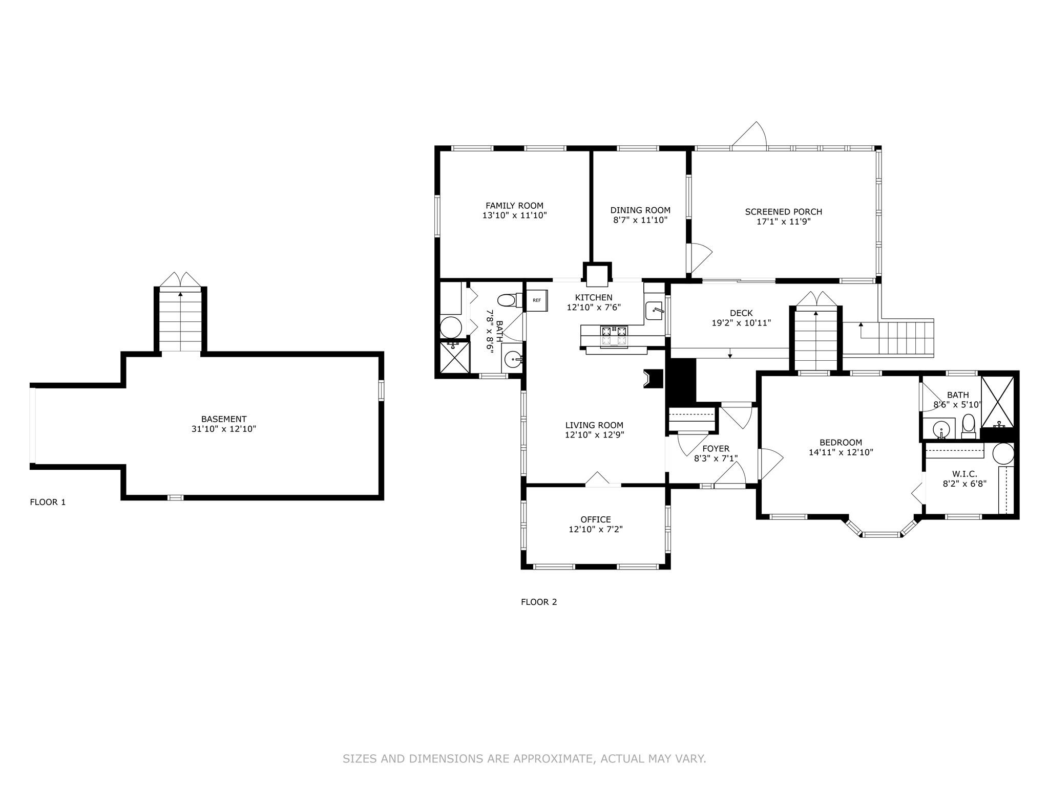 57 Empire Drive, Patterson, New York image 32