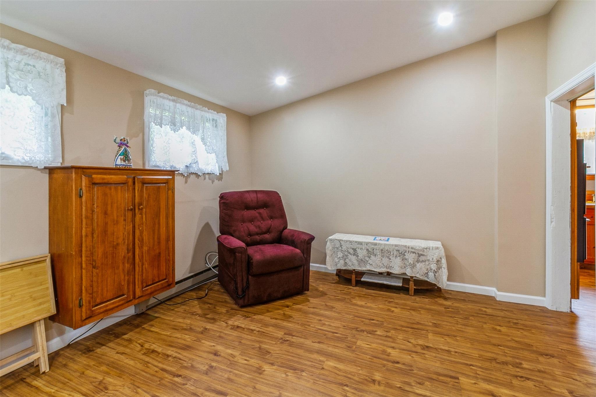 57 Empire Drive, Patterson, New York image 19