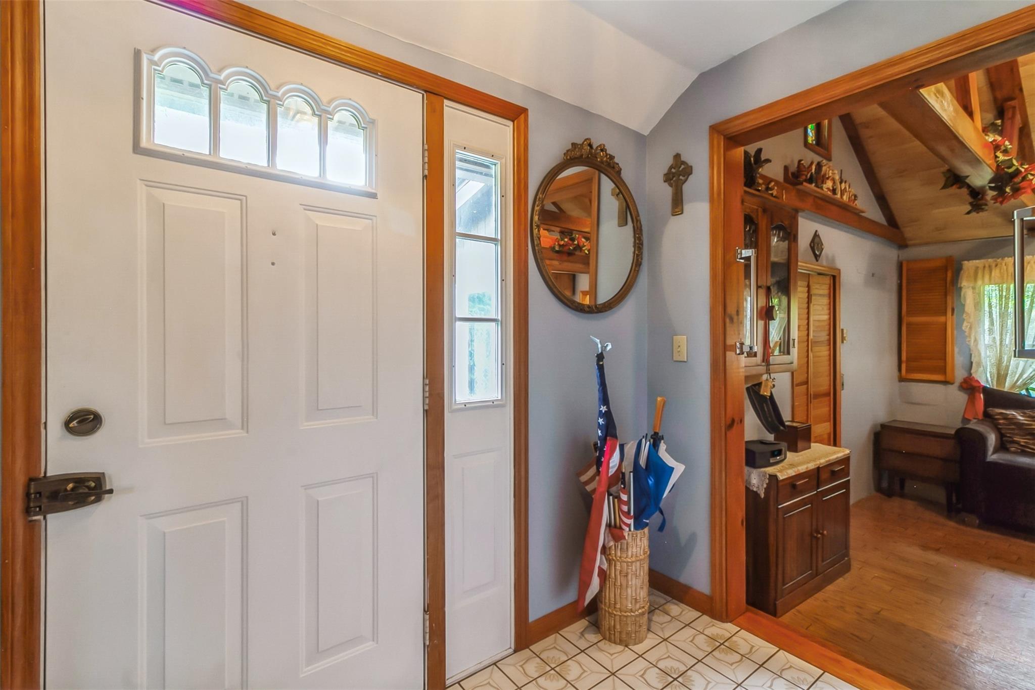 57 Empire Drive, Patterson, New York image 3