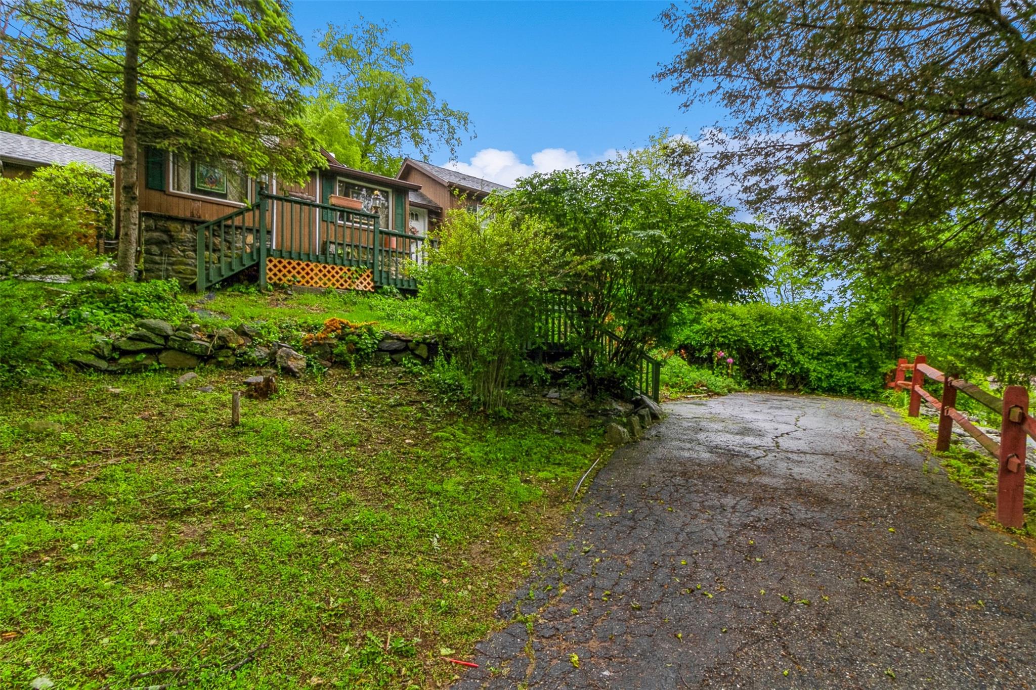 57 Empire Drive, Patterson, New York image 2