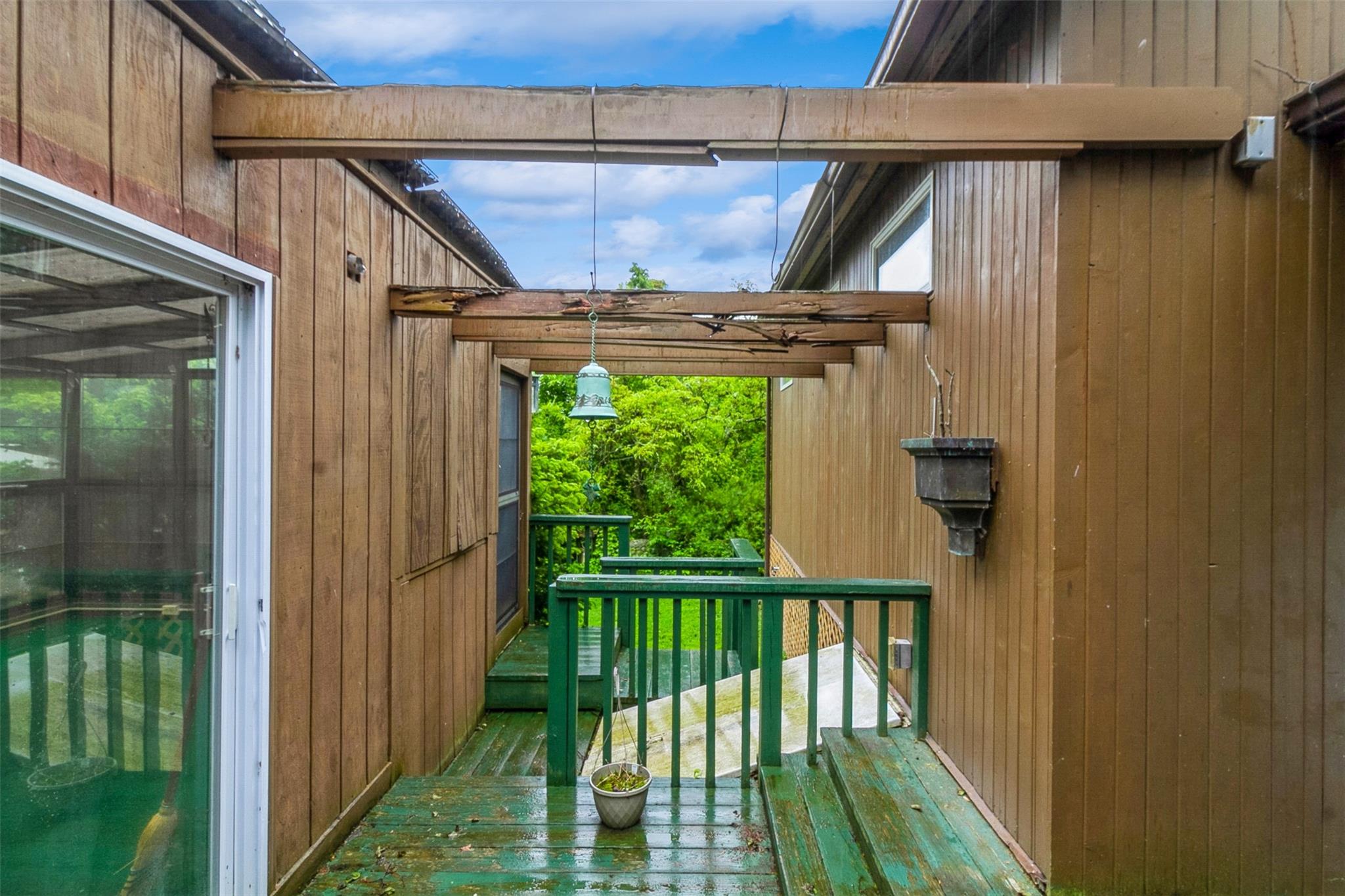 57 Empire Drive, Patterson, New York image 30