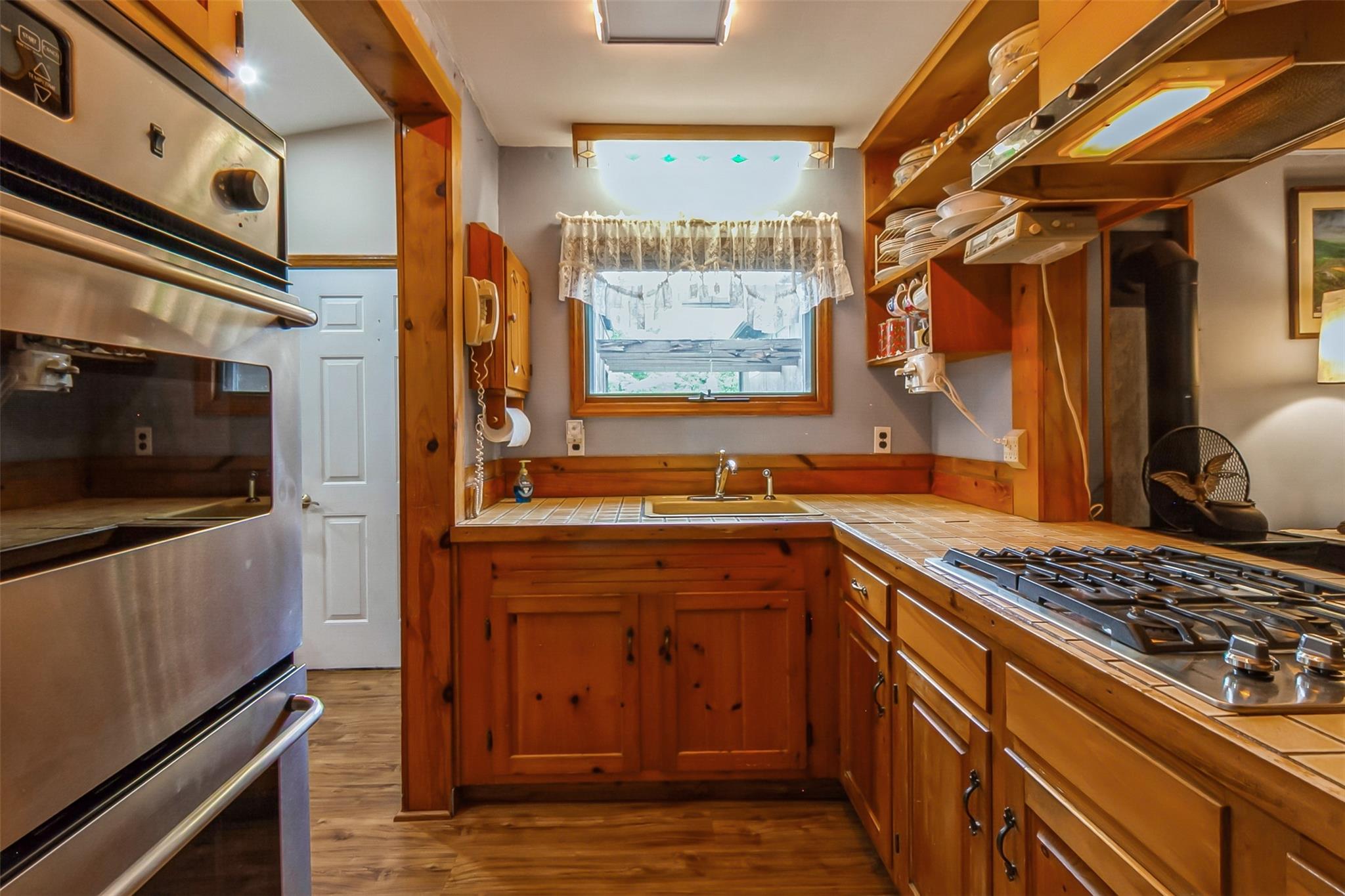 57 Empire Drive, Patterson, New York image 11