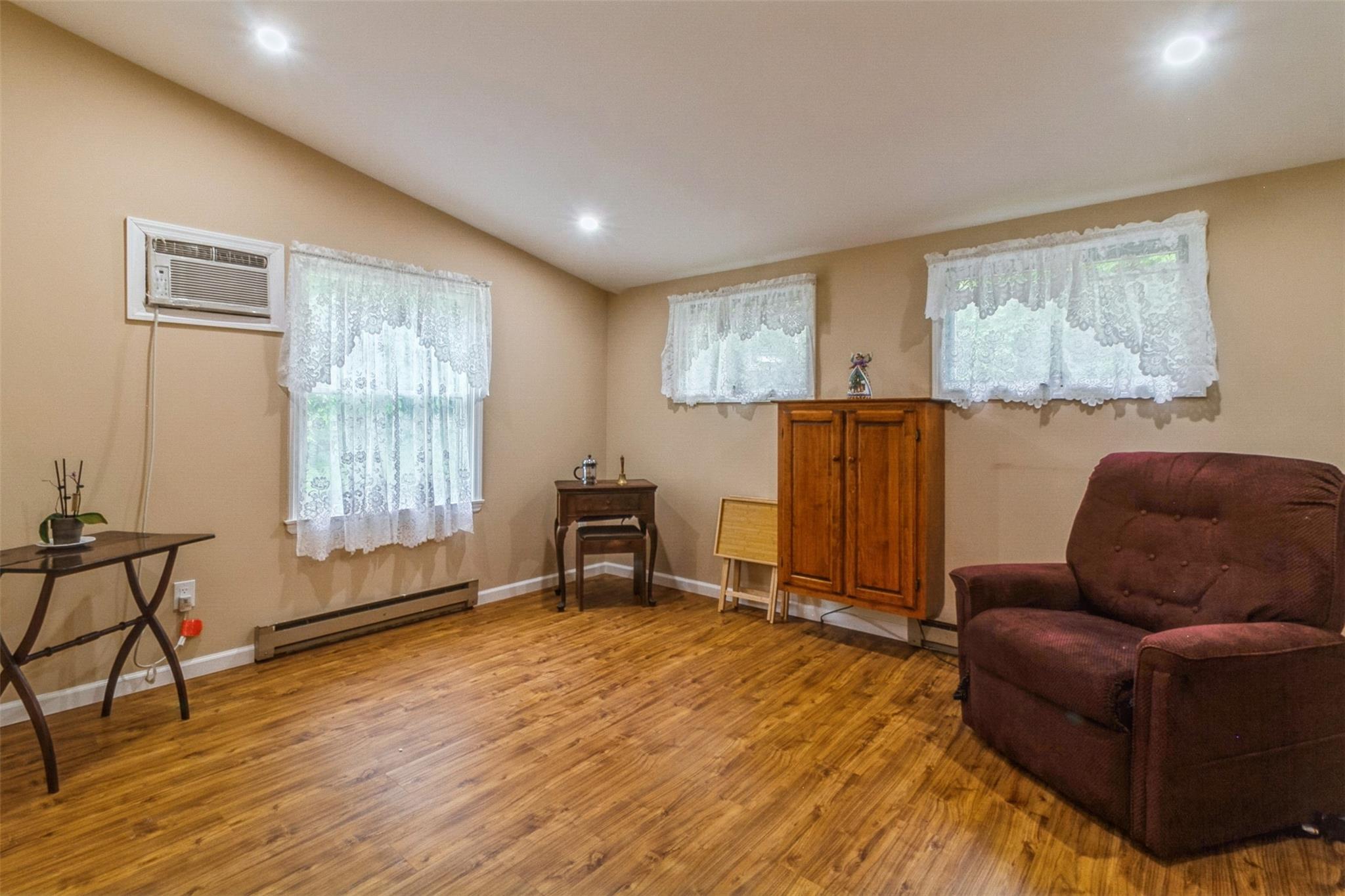 57 Empire Drive, Patterson, New York image 18