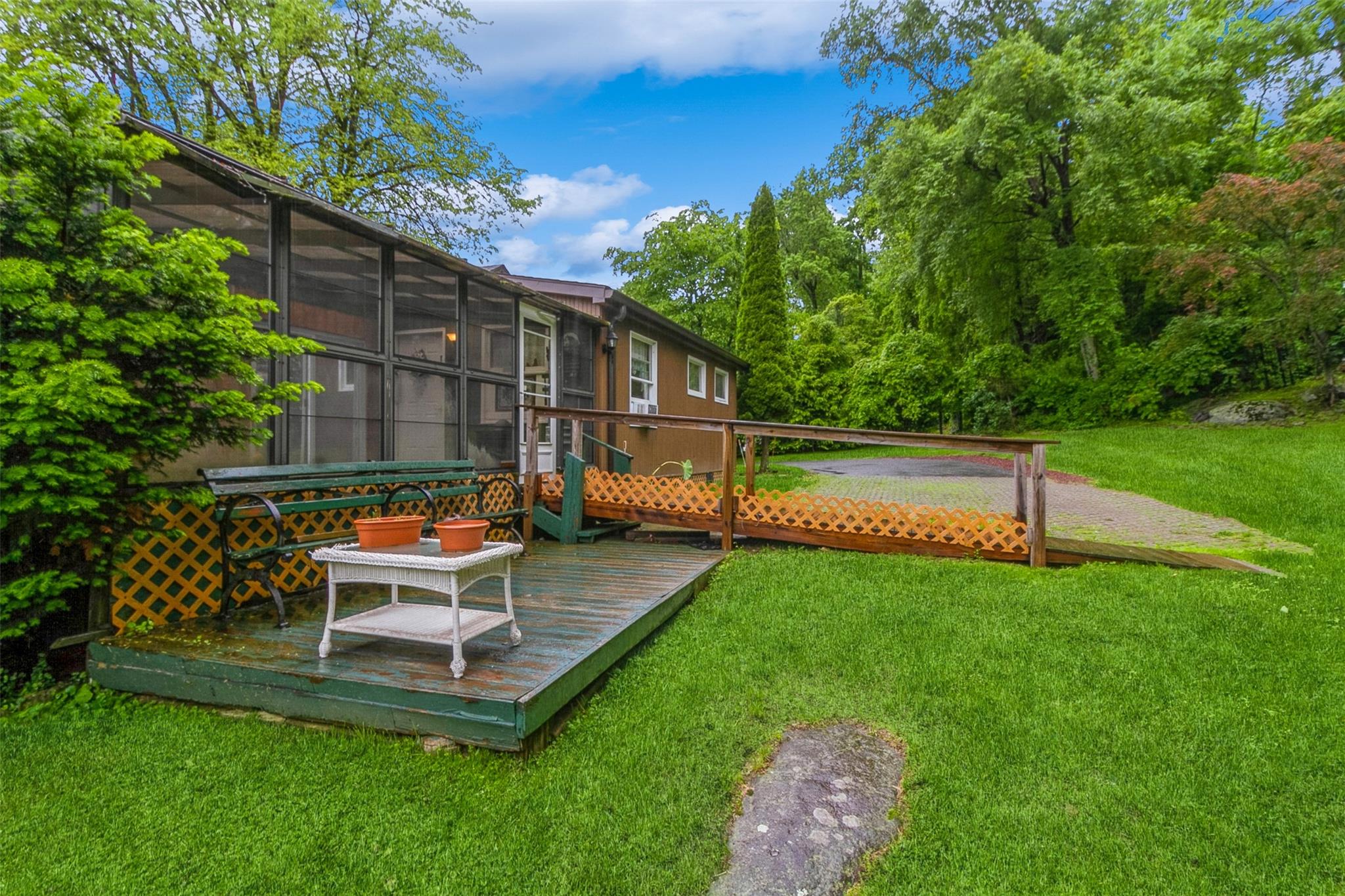 57 Empire Drive, Patterson, New York image 28
