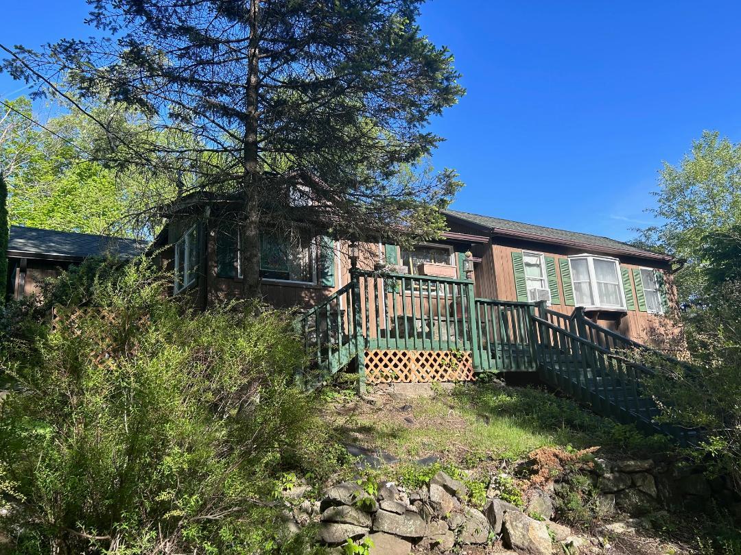 57 Empire Drive, Patterson, New York image 1