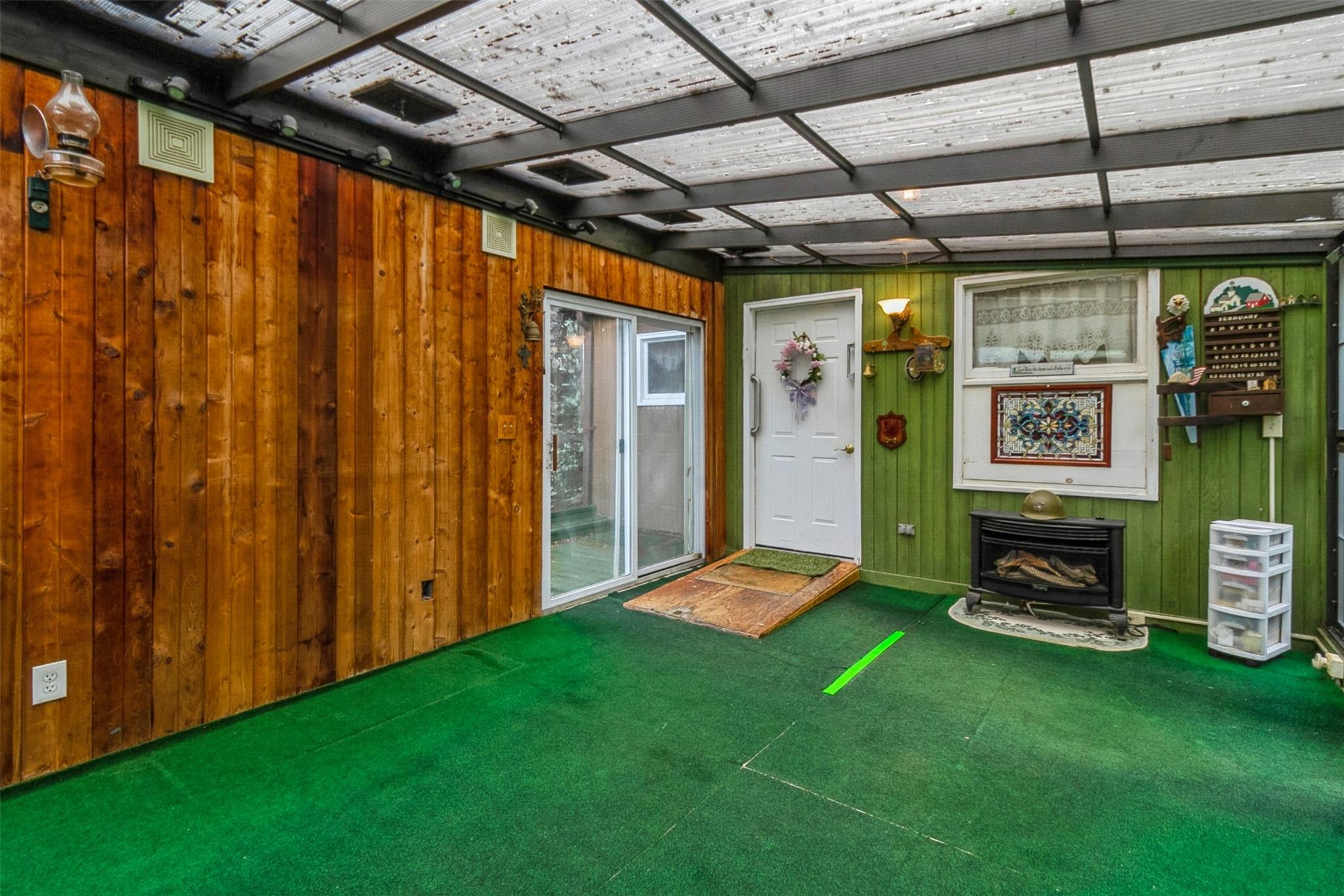57 Empire Drive, Patterson, New York image 23