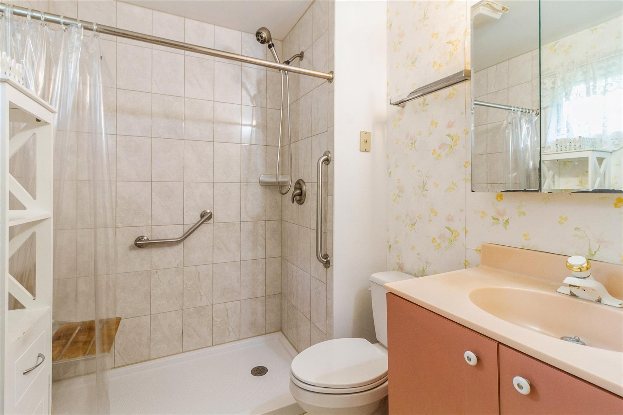 57 Empire Drive, Patterson, New York image 17