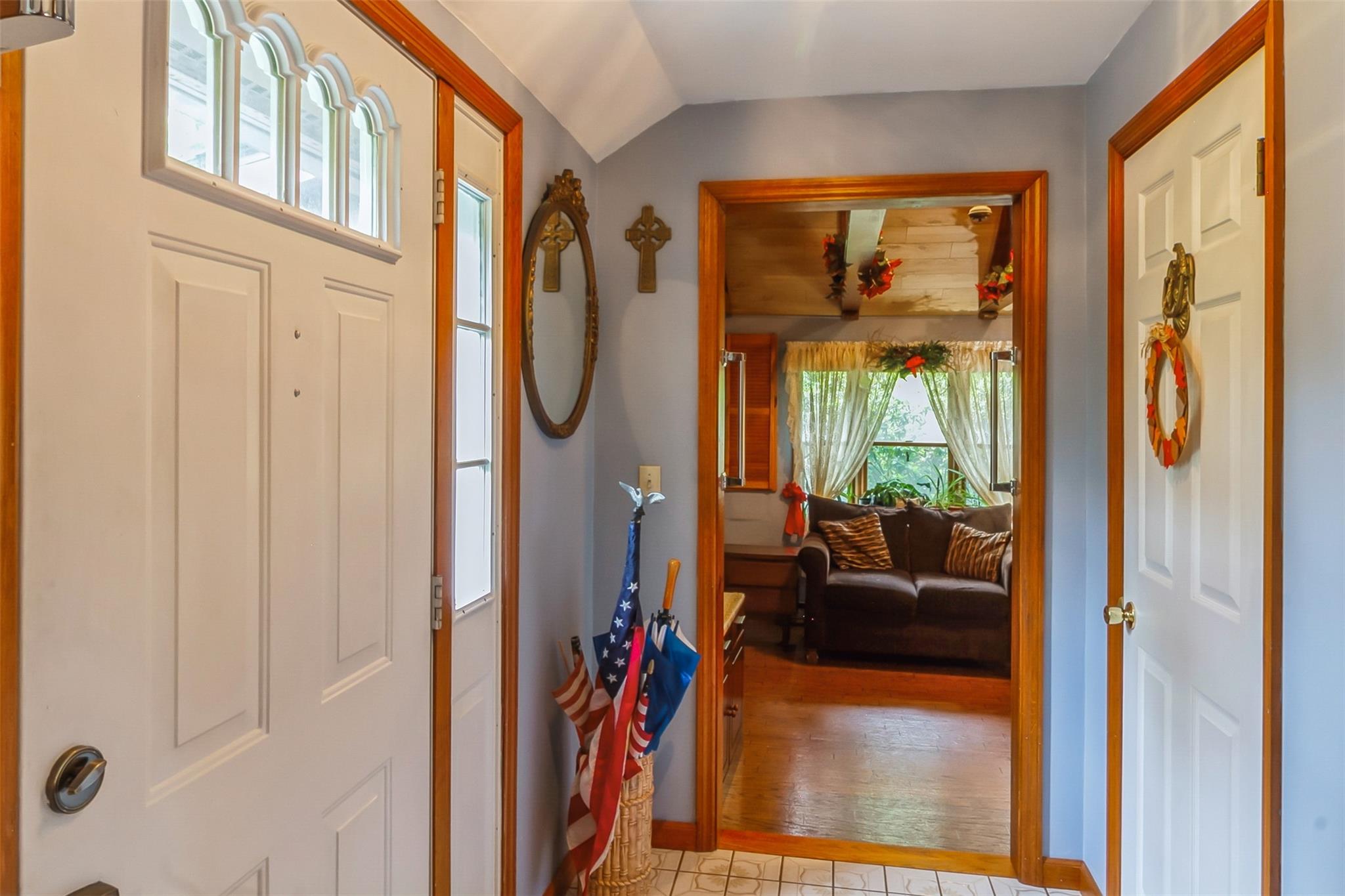 57 Empire Drive, Patterson, New York image 4