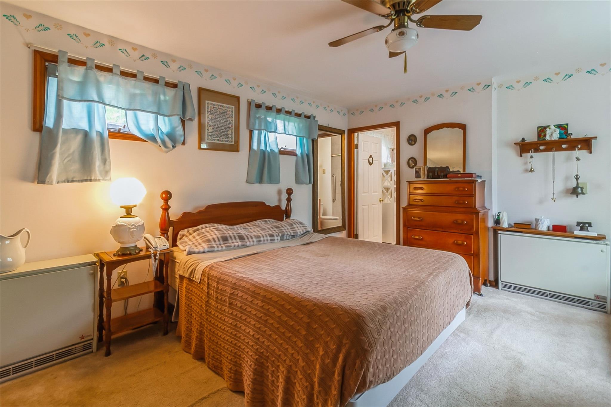 57 Empire Drive, Patterson, New York image 14