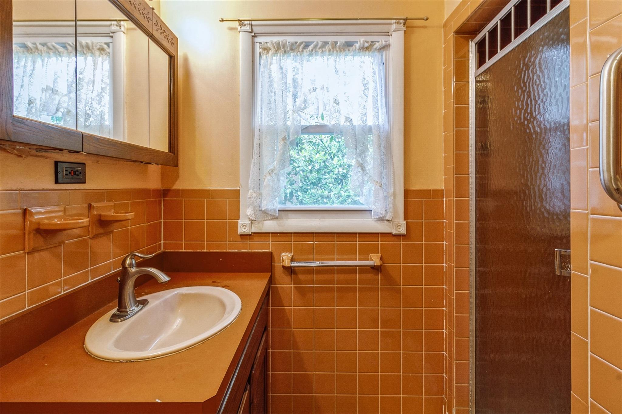 57 Empire Drive, Patterson, New York image 20