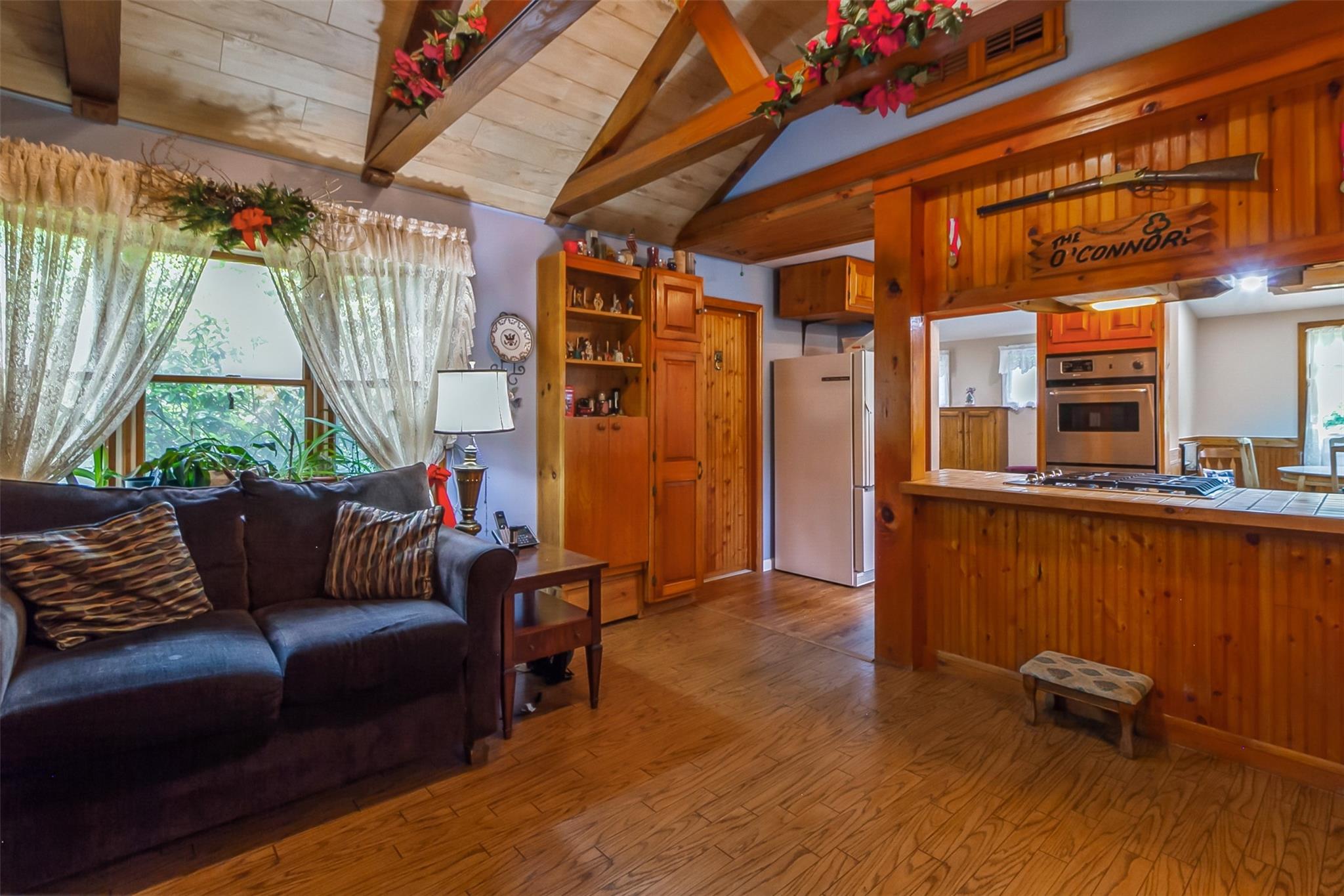 57 Empire Drive, Patterson, New York image 6