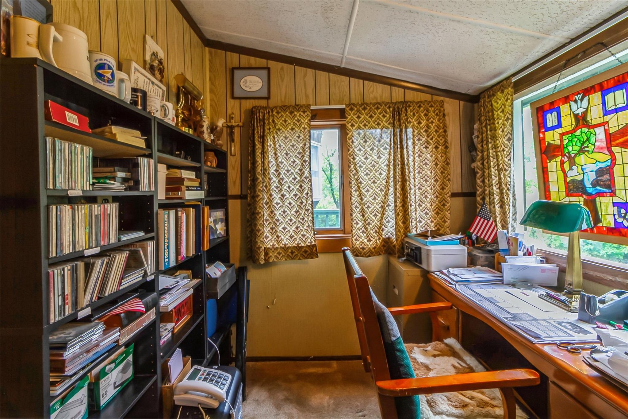 57 Empire Drive, Patterson, New York image 22