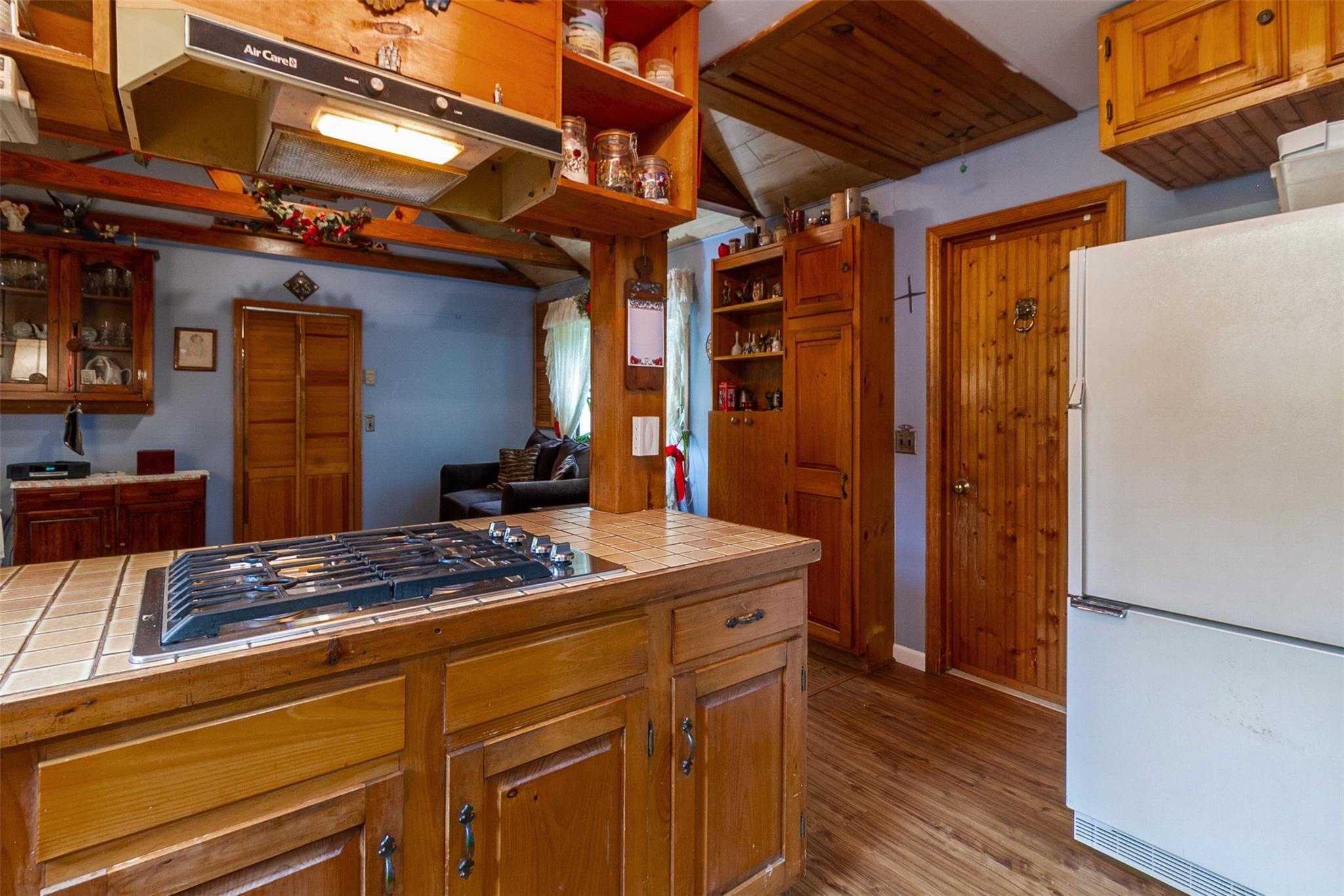 57 Empire Drive, Patterson, New York image 10