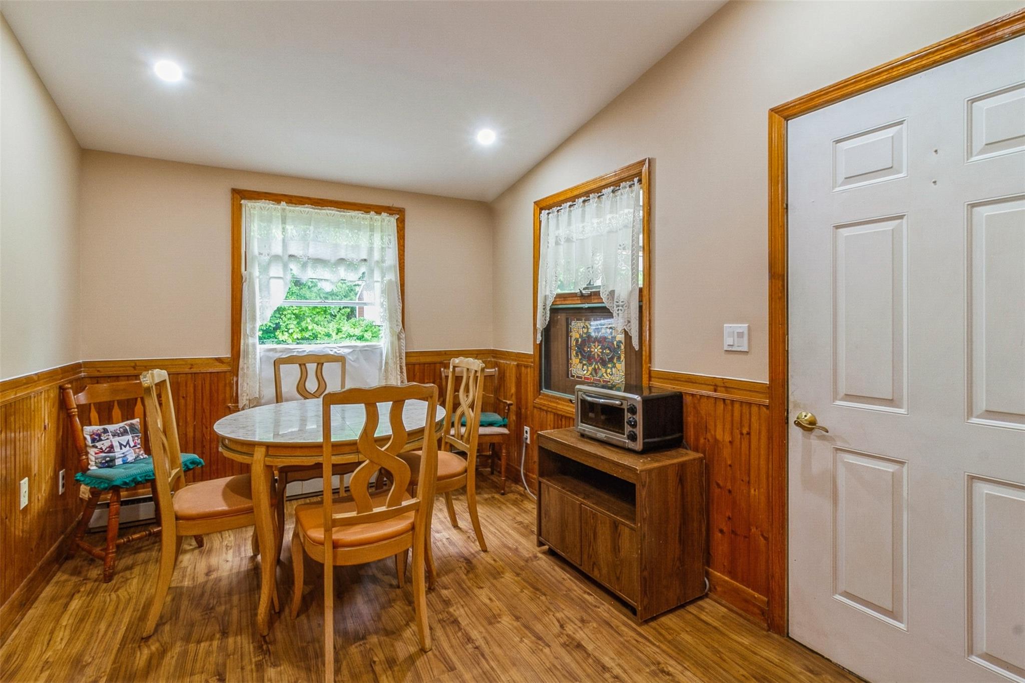 57 Empire Drive, Patterson, New York image 13