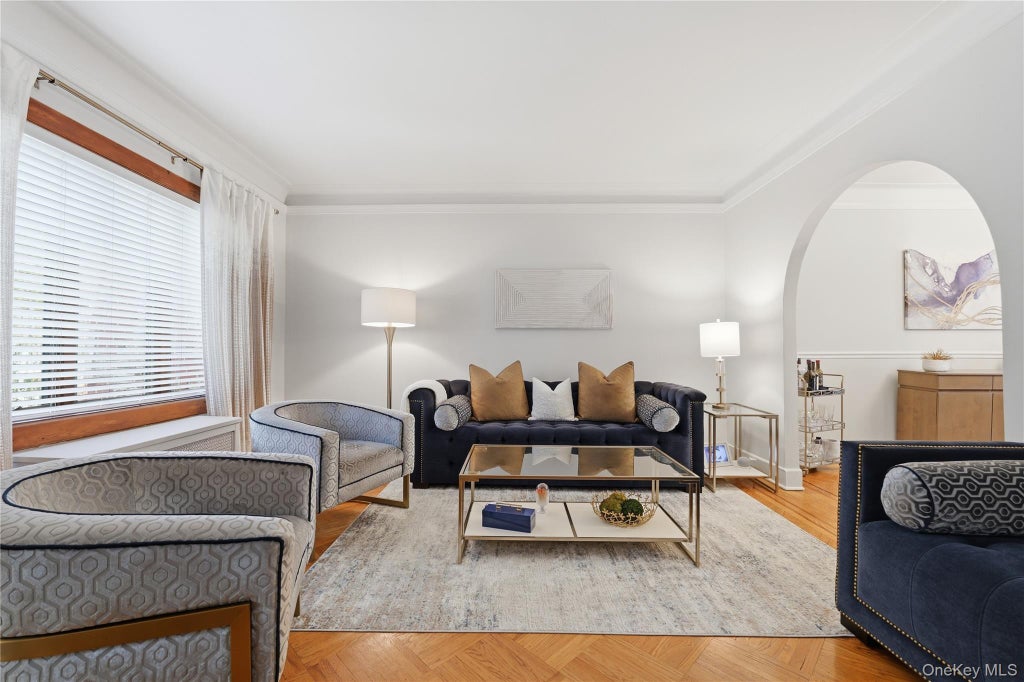 Photo of 6483 83rd Place, Middle Village, NY 11379 (MLS # 1058368)