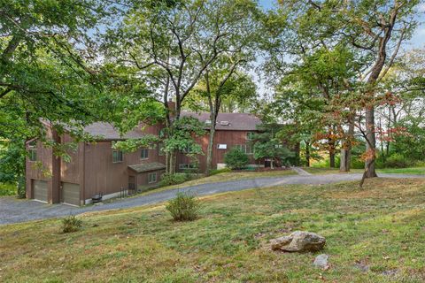 Photo of 10 Abbott Lane, Cornwall On Hudson, NY 12520 (MLS # 919756)