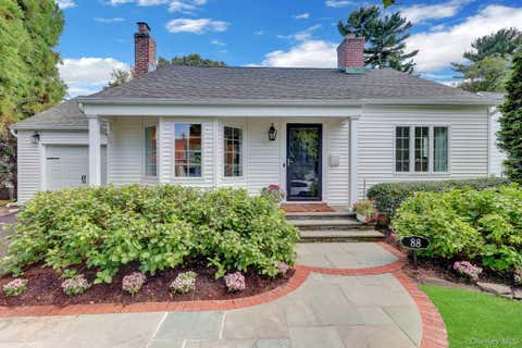 Homes For Sale - 88 Fairmount Street<br/> Huntington, NY 11743