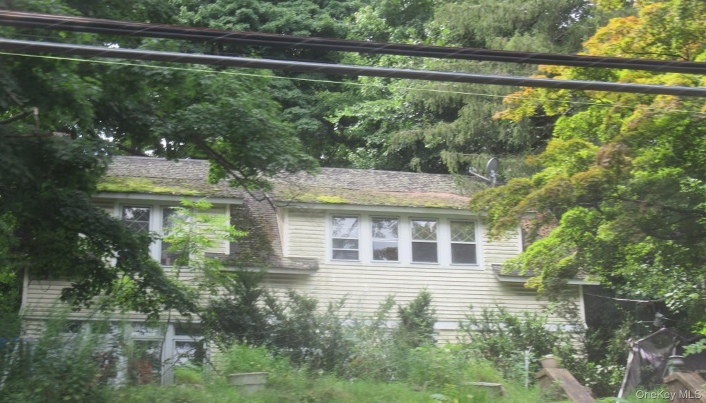 Photo of 301 Route 32, Central Valley, NY 10917 (MLS # 1063189)