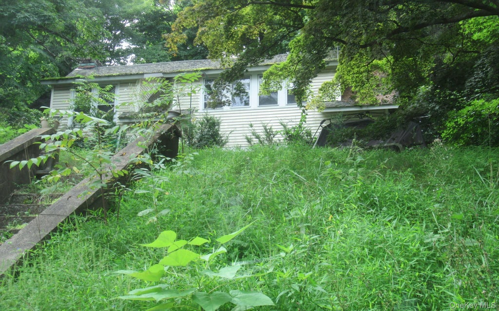 Photo of 301 Route 32, Central Valley, NY 10917 (MLS # 1063189)