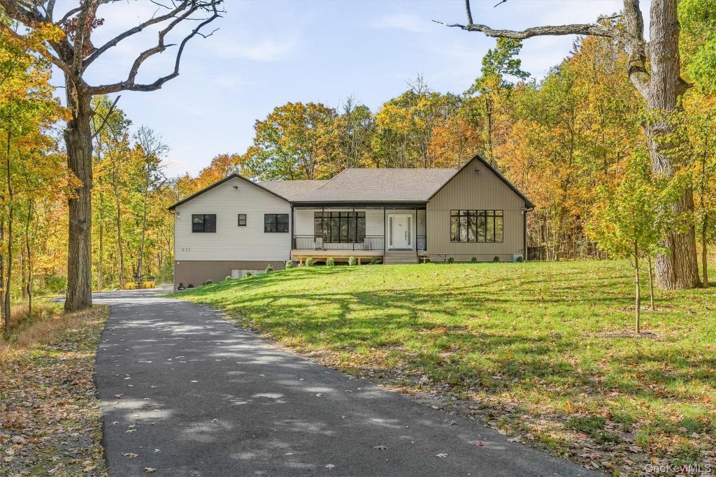 Photo of 217 Maple Avenue, Monroe, NY 10950 (MLS # 1068329)