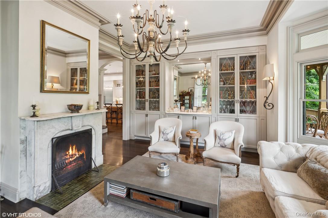 216 Melbourne Avenue