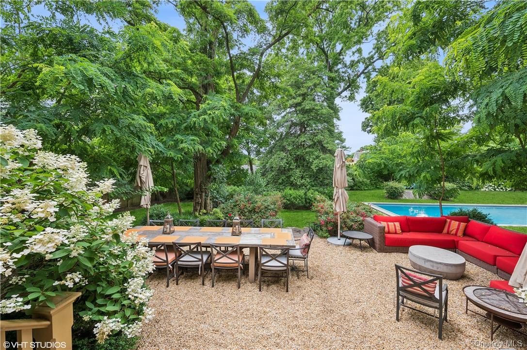 216 Melbourne Avenue