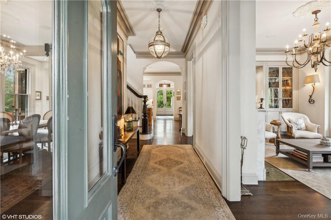 216 Melbourne Avenue