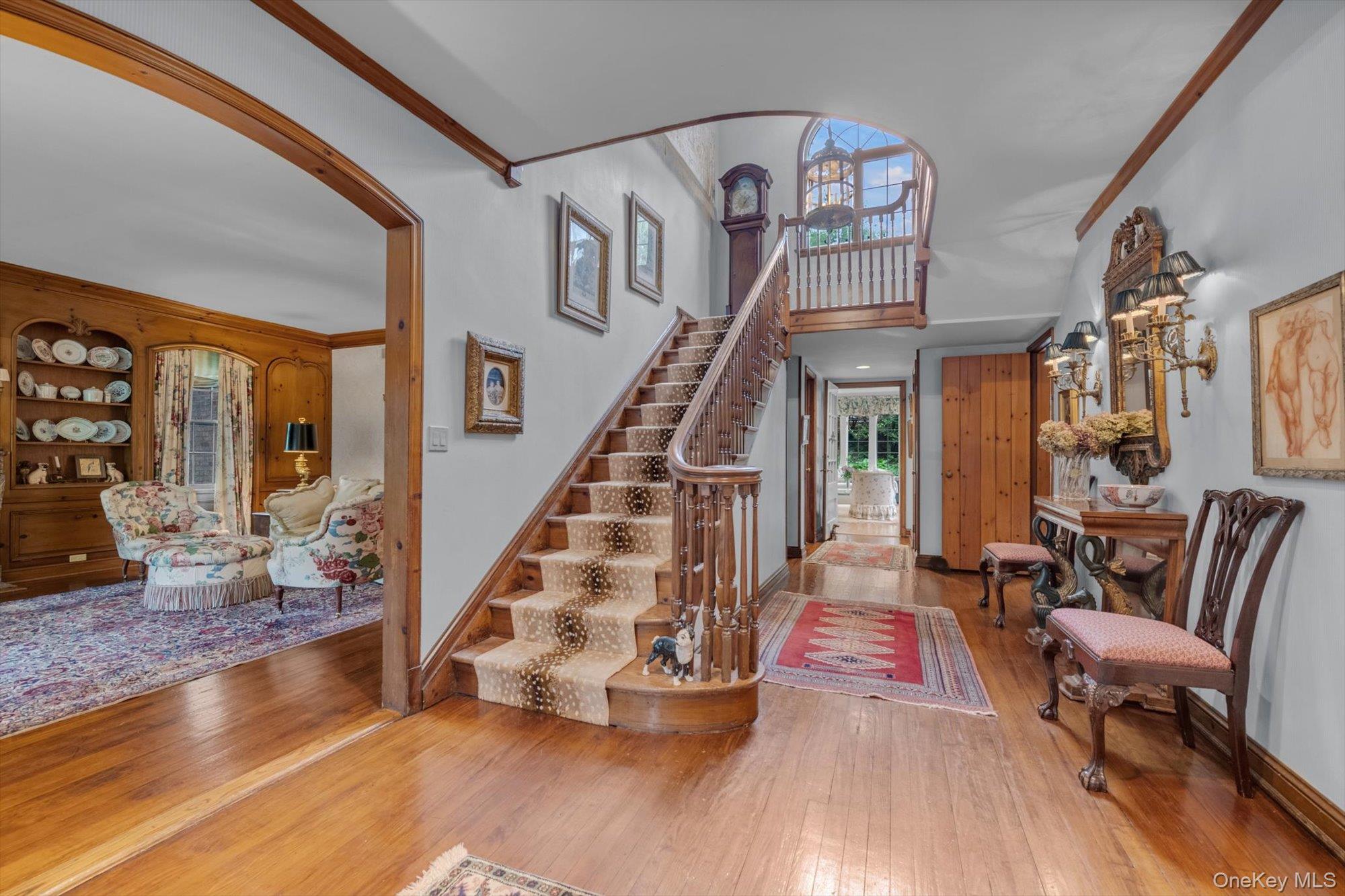 111 Clent Road