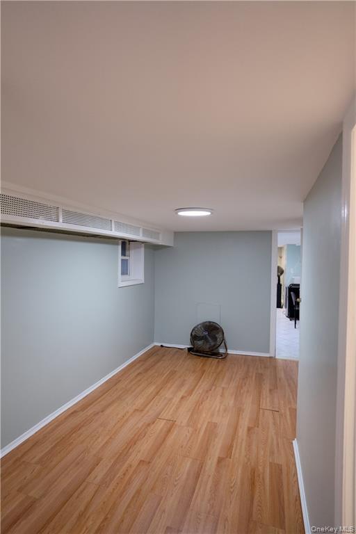 9728 Flatlands Avenue