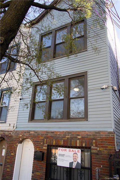 9728 Flatlands Avenue Brooklyn NY 11236