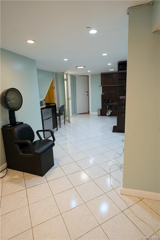 9728 Flatlands Avenue