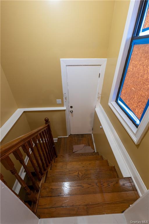 9728 Flatlands Avenue