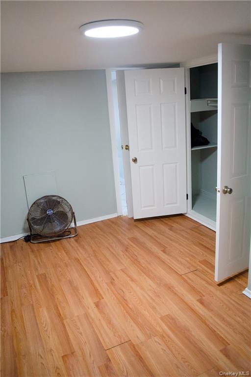 9728 Flatlands Avenue