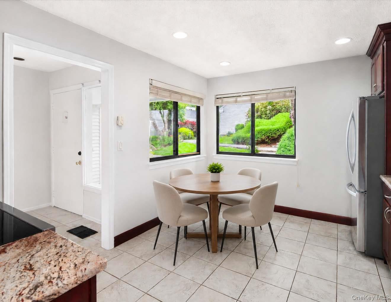 91 Heritage Hills D