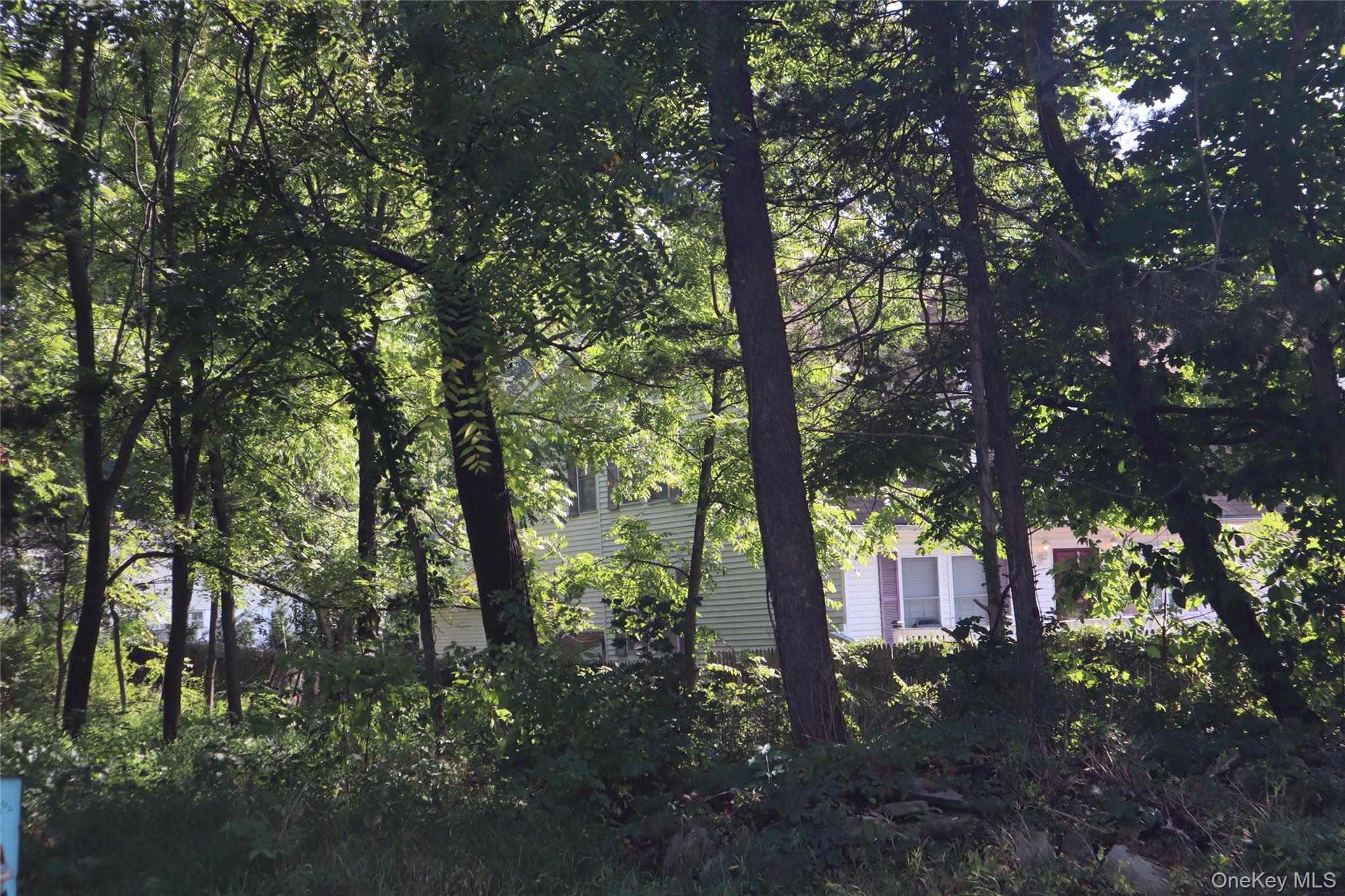 126 Huckleberry Turnpike
