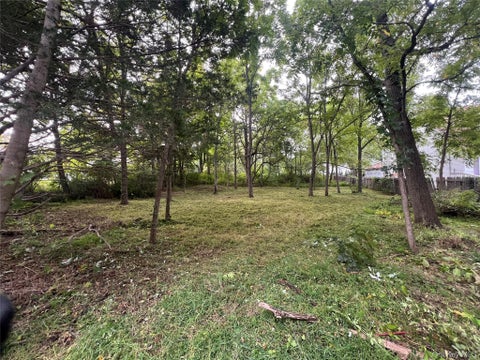 Vacant Land For Sale - 126 Huckleberry Turnpike<br/> Wallkill, NY 12589