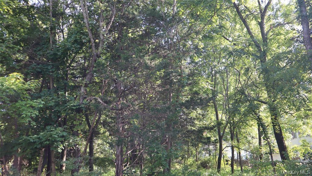 126 Huckleberry Turnpike