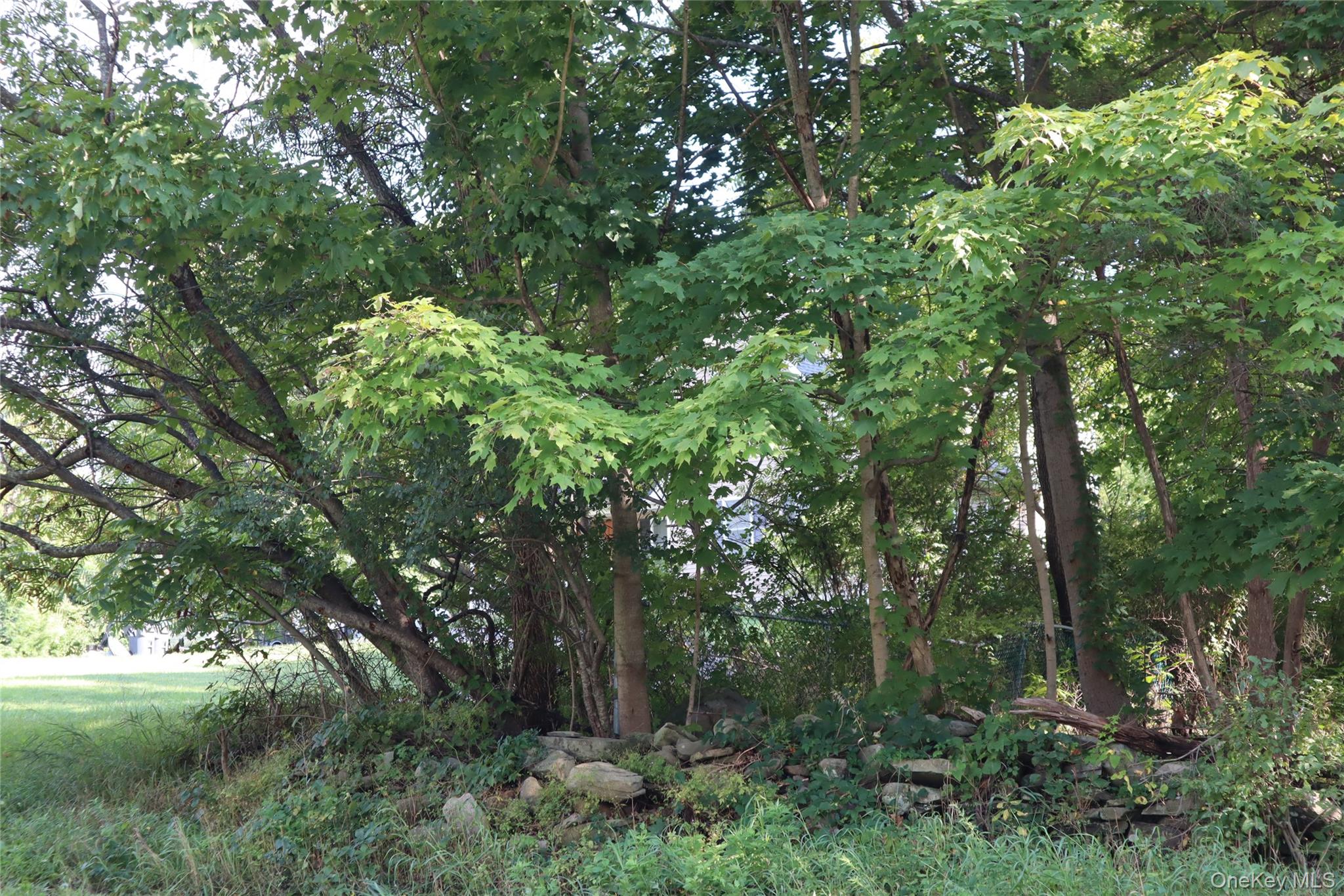 126 Huckleberry Turnpike