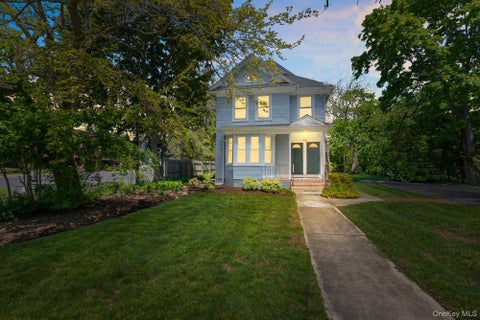 Multifamily For Sale - 1220 Youngs Avenue<br/> Southold, NY 11971