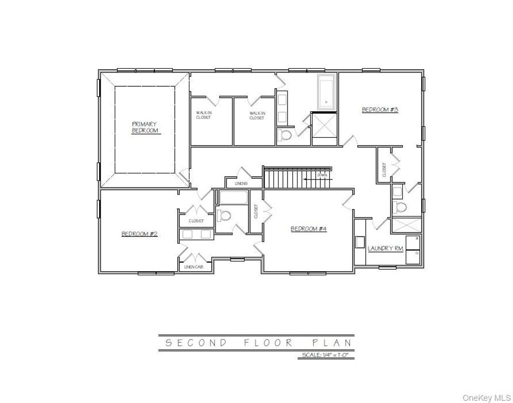Photo of 39 Barnes Lane, Chappaqua, NY 10514 (MLS # 992104)