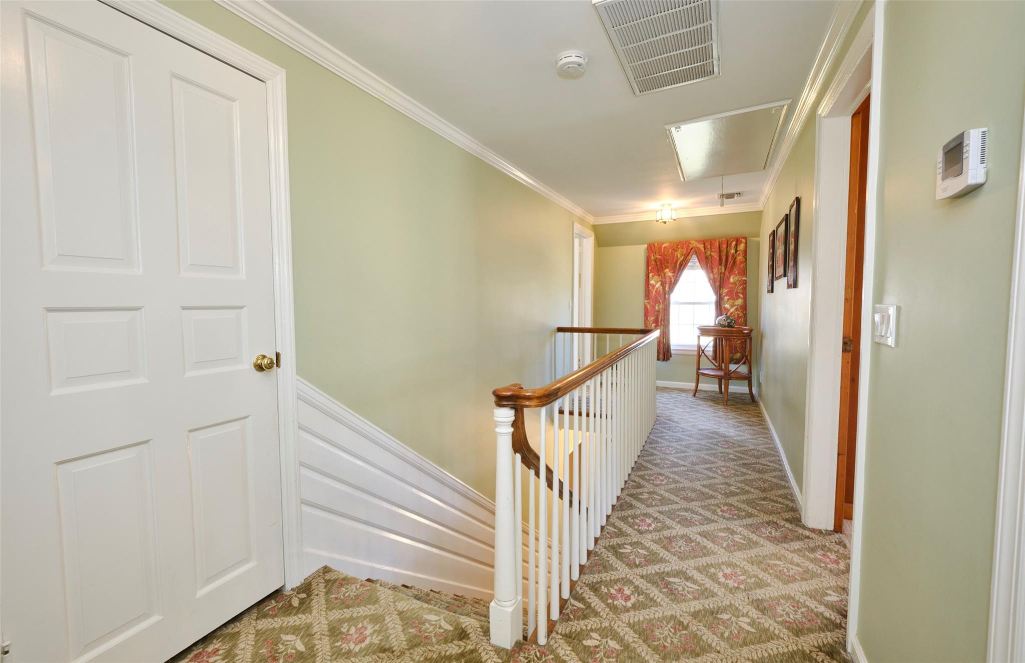 336 Nassau Avenue, Manhasset, New York image 25