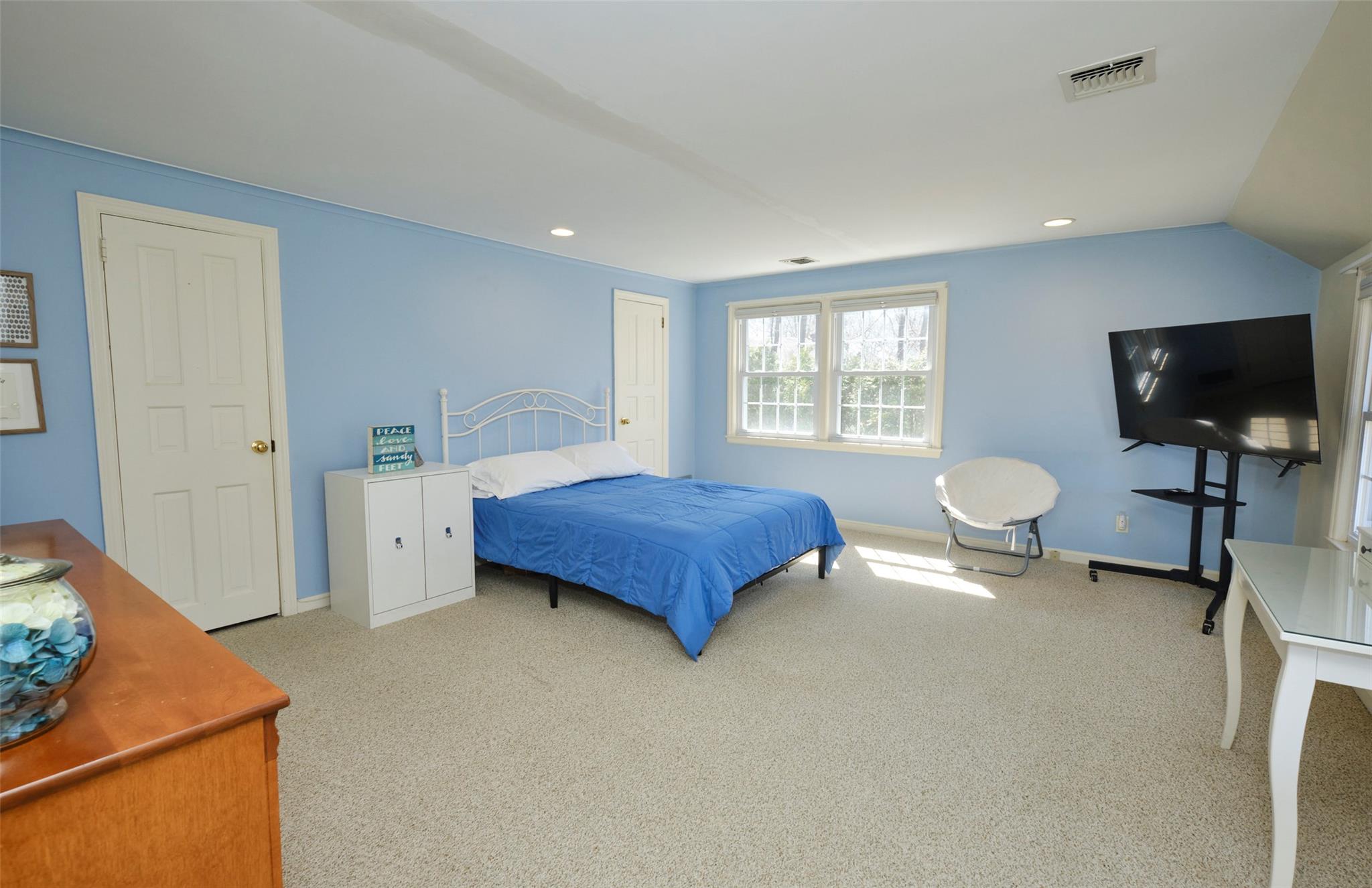 336 Nassau Avenue, Manhasset, New York image 18