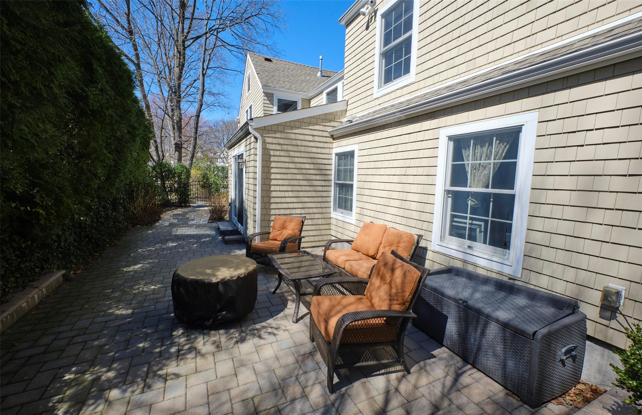 336 Nassau Avenue, Manhasset, New York image 33