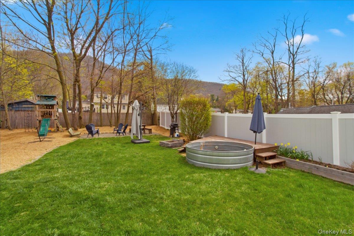 42 Rende Drive