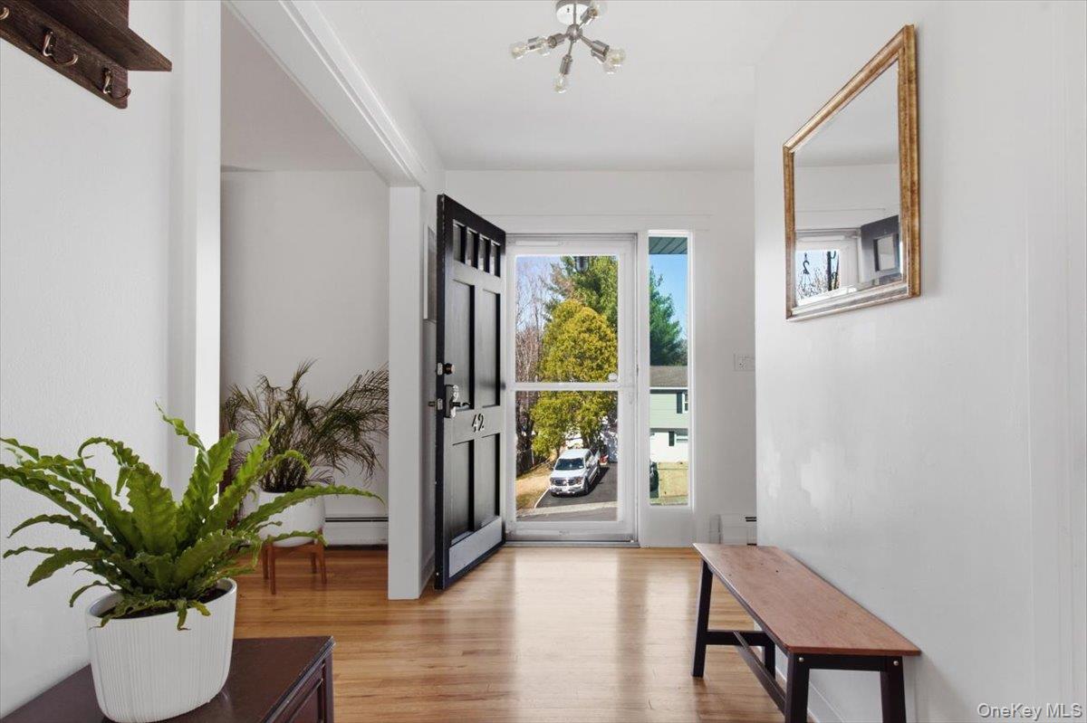 42 Rende Drive